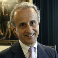 Luca Lorenzi