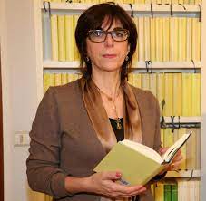 Simonetta Bini