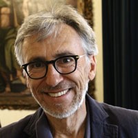 Roberto Sacchetti