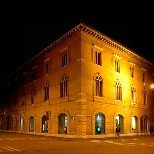 sede_web